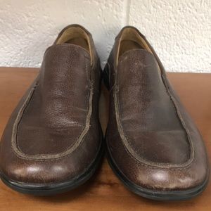 Cole Haan Men Loafer Slip On
